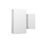 D�tecteur d'ouverture de porte et fen�tre zigbee - sonoff