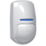 Dtecteur pir grade 2 - pyronix