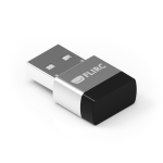 Dongle infrarouge usb flirc v2 pour media center / raspberry pi / xbmc