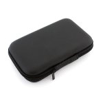 Etui pour disque dur ou rangement petit matriel