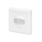 Interrupteur automatique avec dtection de mouvement - orno