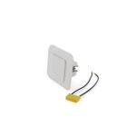Interrupteur connectée pour système d'éclairage avec wifi - dio Interrupteur connectée pour système d'éclairage avec wifi - dio