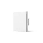 Interrupteur mural aqara avec neutre et mesure de consommation - xiaomi