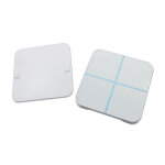 Interrupteur portable sans fil wallmote 4 boutons z - wave plus - aeon labs Interrupteur portable sans fil wallmote 4 boutons z - wave plus - aeon labs