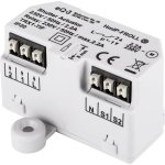 Interrupteur pour volet roulant sans fil - homematic ip