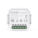 Interrupteur pour volet roulant wifi - blitzwolf