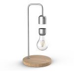 Lampe avec ampoule  lvitation 2700k - allocacoc