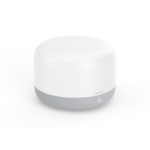 Lampe de chevet connectée rgb smart yeelight d2 - xiaomi Lampe de chevet connectée rgb smart yeelight d2 - xiaomi