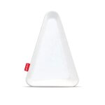 Lampe portable avec 3 niveaux de luminosit - allocacoc