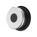 Lecteur d'empreinte digitale bluetooth pour serrure et relais - safire Lecteur d'empreinte digitale bluetooth pour serrure et relais - safire