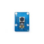 Module camera 13. 2mpx cam1320 pi - friendlyarm