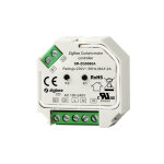 Module encastrable pour volet roulant zigbee 3. 0 - sunricher