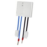 Module on / off pour prise murale 3500w - dio