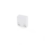 Module pour portail ou gche lectrique 12 / 24v - dio