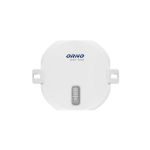 Module volet roulant 300w avec récepteur radio compatible orno smart home et rfxcom - orno Module volet roulant 300w avec récepteur radio compatible orno smart home et rfxcom - orno