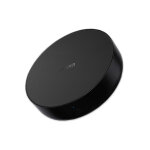 Passerelle domotique zigbee 3. 0 aqara m2 version eu - xiaomi