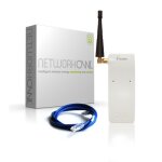 Passerelle internet gamme owl - owl