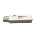 Passerelle usb ttl zigate + version 2 avec protocole zigbee - zigate