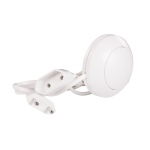 Rallonge lectrique avec interrupteur wifi gamme supla - zamel