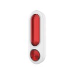 Sirne extrieure zwave plus puce 700 - philio