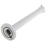 Support de plafond pour caméras dôme - hikvision Support de plafond pour caméras dôme - hikvision