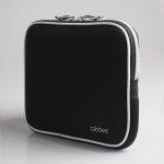 Tabbee : housse de rangement