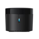 Tlcommande infrarouge universelle rm4 mini - broadlink