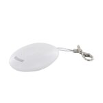 Tlcommande porte - cl 1 canal 433mhz - dio
