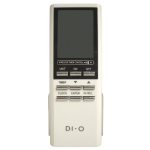 Télécommande avec programmateur - chacon Télécommande avec programmateur - chacon