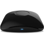 T�l�commande rf et ir wifi rmpro 4 (nouvelle version) - broadlink