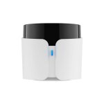 Tlcommande universelle infrarouge et 433 mhz rm4c pro - broadlink