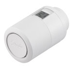 Tte lectronique programmable bluetooth danfoss eco? - danfoss