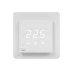Thermostat connect z - wave 16 a trm3 - heatit