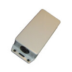 Commande de volets 24v (type velux) par ethernet