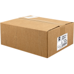 02300bk11045 ruban encreur noir(e) original 2300 wax