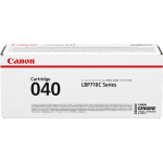 0456c001 toner magenta original 040m 0456c001 toner magenta original 040m