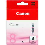 0625b001 cartouche d'encre magenta original cli - 8pm 0625b001 cartouche d'encre magenta original cli - 8pm