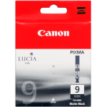1033b001 cartouche d'encre noir(e) original pgi - 9mbk
