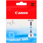 1035b001 cartouche d'encre cyan original pgi - 9c