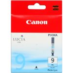 1038b001 cartouche d'encre cyan original pgi - 9pc 1038b001 cartouche d'encre cyan original pgi - 9pc