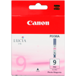 1039b001 cartouche d'encre magenta original pgi - 9pm 1039b001 cartouche d'encre magenta original pgi - 9pm