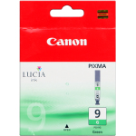 1041b001 cartouche d'encre vert original pgi - 9g