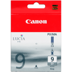 1042b001 cartouche d'encre gris original pgi - 9gy 1042b001 cartouche d'encre gris original pgi - 9gy