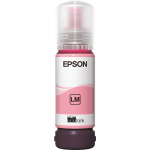 107 cartouche d'encre magenta (brillant) original c13t09b640 107 cartouche d'encre magenta (brillant) original c13t09b640