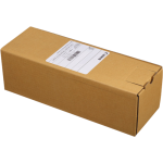 1156c002 unit� de maintenance original mc - 30