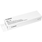 1156c009 unit de maintenance original mc - 32