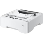 1203sa0kl0 cassette  papier original pf - 3110