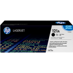 121 toner noir(e) original c9700a 121 toner noir(e) original c9700a