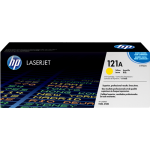 121a toner jaune original c9702a 121a toner jaune original c9702a