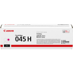 1244c002 toner magenta original 045hm 1244c002 toner magenta original 045hm